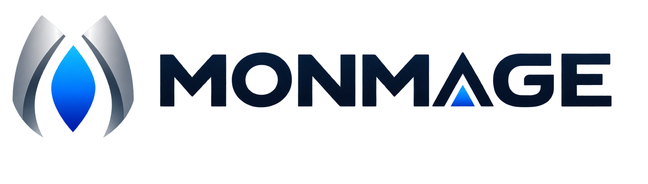 MonMage